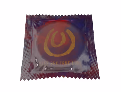 Item #22900232604420011537493696971111842688534829566160071035010649940332153667585 Media