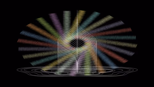 Item #107333443416017127839918195199879953966979003135708429315711451590397809131521 Media