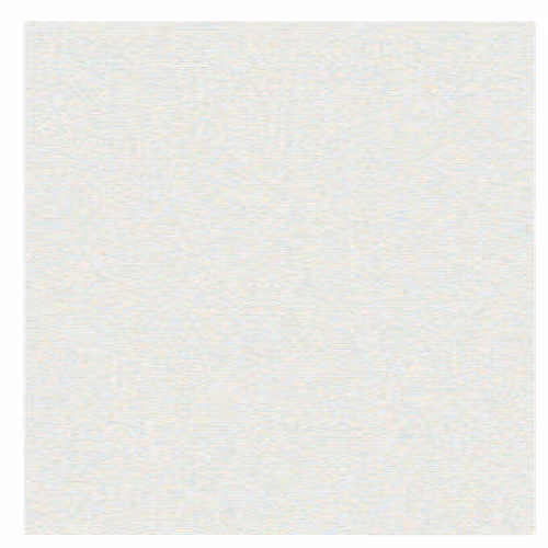 Rare Generative