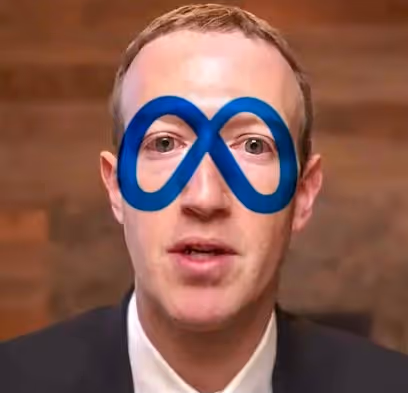 META-MAN #1