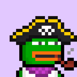 93083354445119091427471749395121226226649634649530170298739184639858781978625