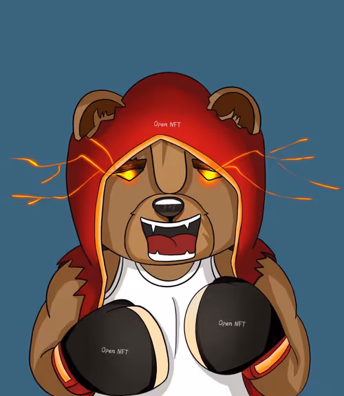 Item #84167892467623749155230111700708603463141681979225235608273865847893328396289 Media