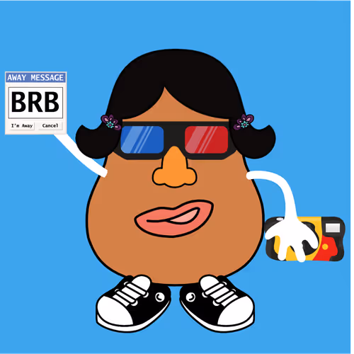 22441043073735996404468615710521103393479748804700272706480549548108183240705