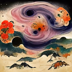 Life on other planets