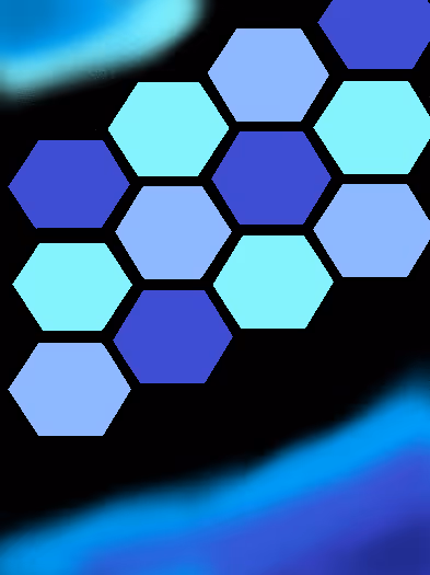 Item #65073710692355924522305915115069579737142600860271328836282410199474713405200 Media