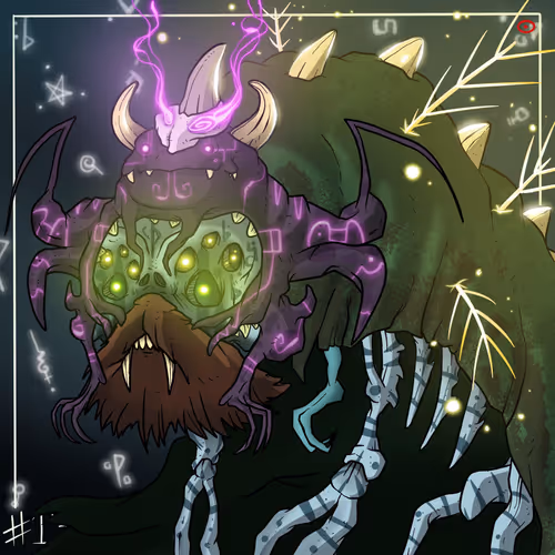 Item #91175939610829289325929295145181883431167439538202798815044682306356068220929 Media