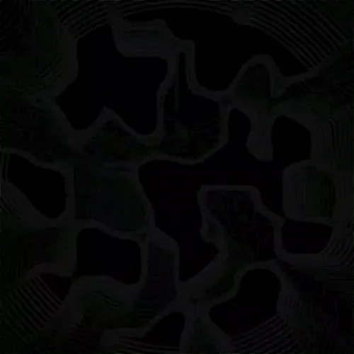 Item #99152019331641229788904140219333937428079268105691841862699864873277786685441 Media