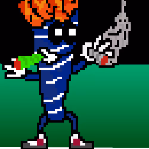 27239952631208204475550635203214834624309968041134471540447875735947032133633