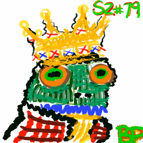 67243224585199720130325845573144960857681449042748477190171712006761626992641