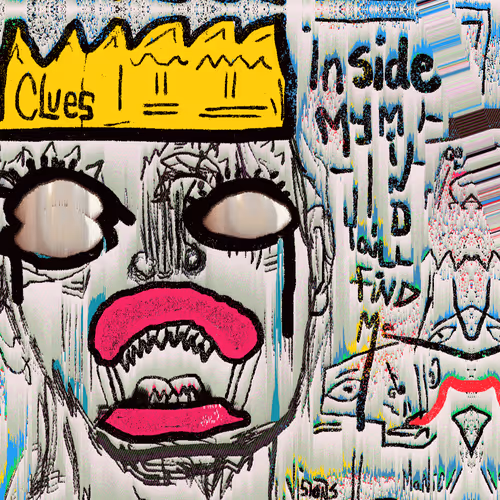 Item #90229959295598851956528984411283838720793131299614087563822372728802591637505 Media