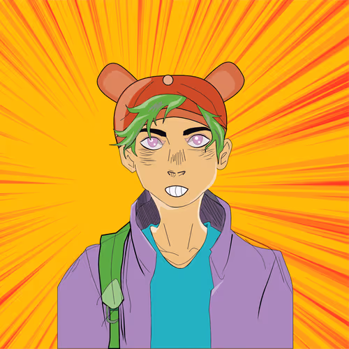 Item #68935408567208604179217926223991846740617040309322521507515347193468024782849 Media