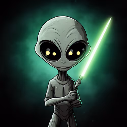 Item #56491416441110893070560695041893833894967730375722362342992873419722723426305 Media