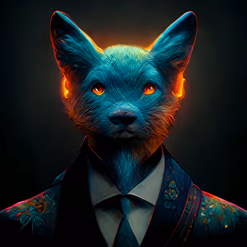 Item #35188165340070169216744411900990668412226701306481179983204838821762118451201 Media