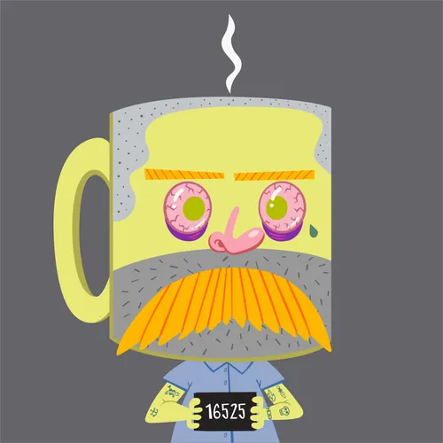 Item #101837685653076427295650862251725275834940159192580753419839117931146890969089 Media