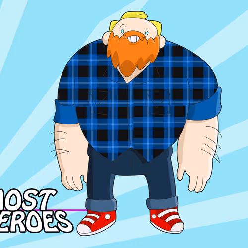 31510416954443671641745645817476988352919105973262025128133415725695697420289