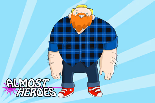 Item #31510416954443671641745645817476988352919105973262025128133415725695697420289 Media