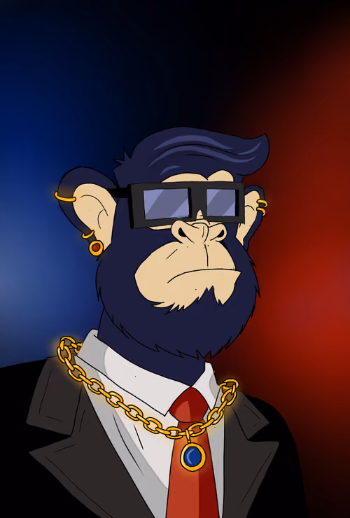 Item #81572753624950526750085859983636410322307735677026749380402772601926443859969 Media