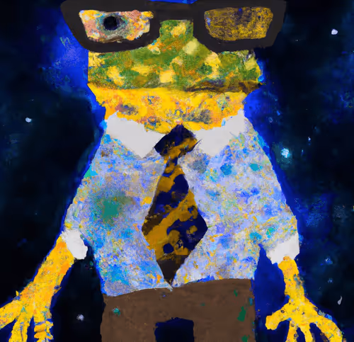 Item #81270646802495679683158683918612892811631097909492457531126919628662035709953 Media