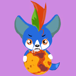 7527318126427839760955556375940656963553345796624576370101021454883979526145