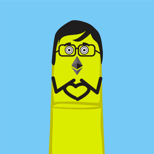 Item #19263547882031541545577346623393781364829824317166542795046811760170595516417 Media