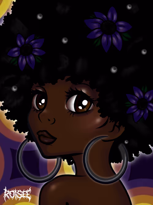 Item #91291583148708056972904116996196745712056207858999339877781994264195586064385 Media