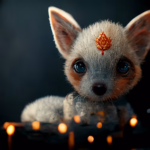 83937467245450927650225457653748505713038287700621904745796515872242797641729