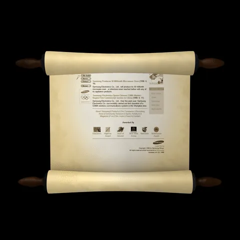 Item #50958973752903565455854469215879591632770460990683765510966558433504407846913 Media