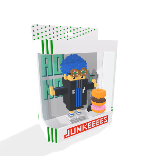 Item #59899011209808496166393976542548706865308667212357170850620911616506487373825 Media