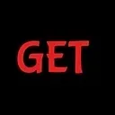 MCPOUNDTOWN Collection