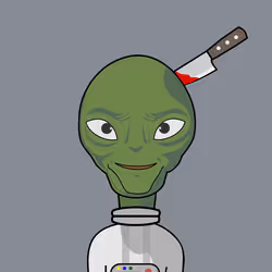 22954707087742594448691709315525559433153441113560612467685647133319641432065