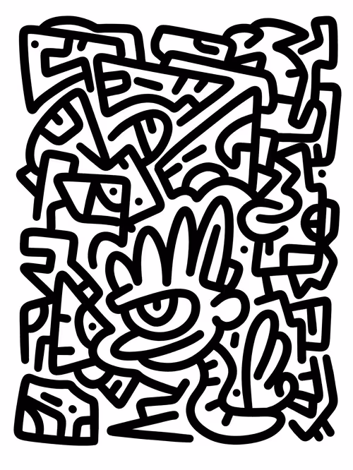 Item #53295276764051016069234284096856869910547254569604212614483354422308767793153 Media