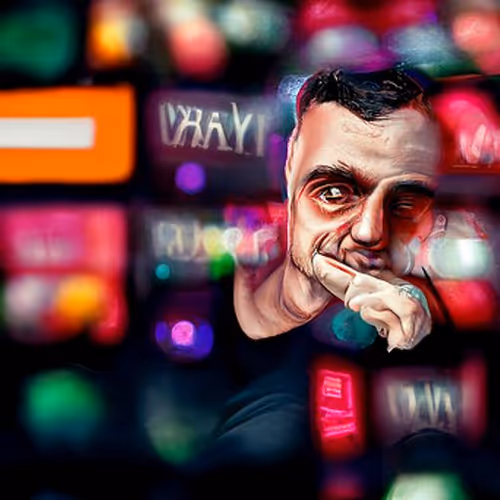 Item #53432485572332555343918634454088131362913215266301379783799062301412624957441 Media