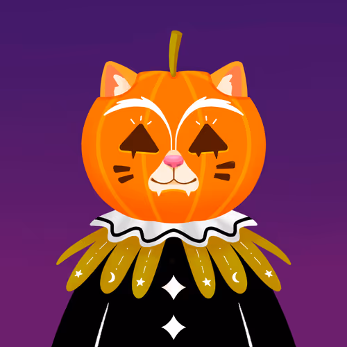 Item #4505484682397532089431769869080922000718923680132711397004228586050913566730 Media