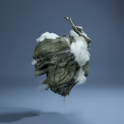 23171510101146447272075482871335782377639669611074114550491747629682307104769