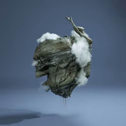 Item #23171510101146447272075482871335782377639669611074114550491747629682307104769 Media