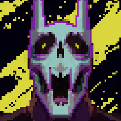 92239469154549493527197540724254834850645073994564312704917306475480285708289