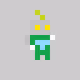 tiny robots #8989