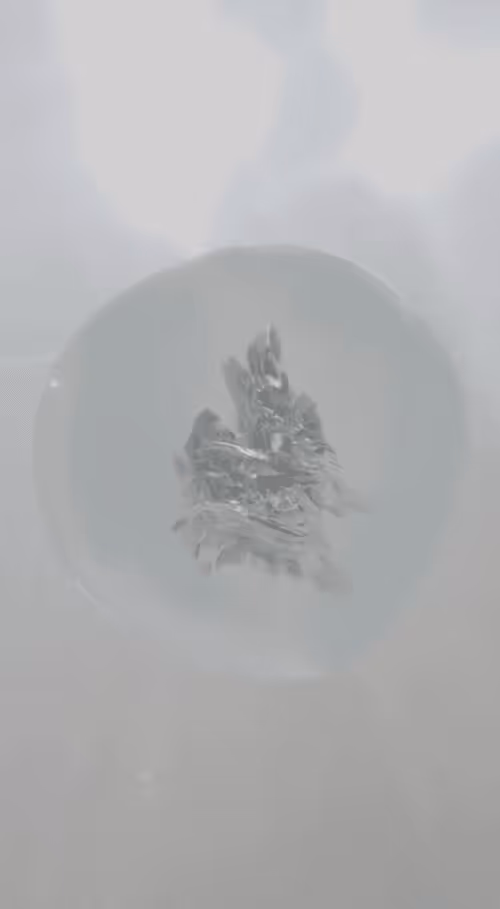 Item #114152585587365639542282687567092385603246280633063275104284011063314202230785 Media