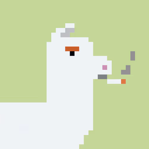 Llama Verse