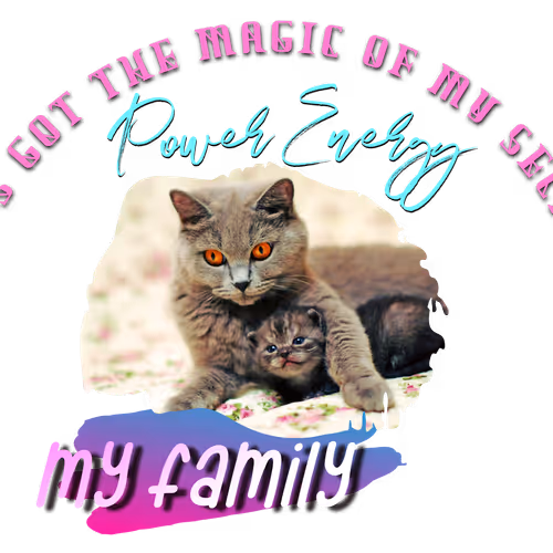 Mrraval Collection - old