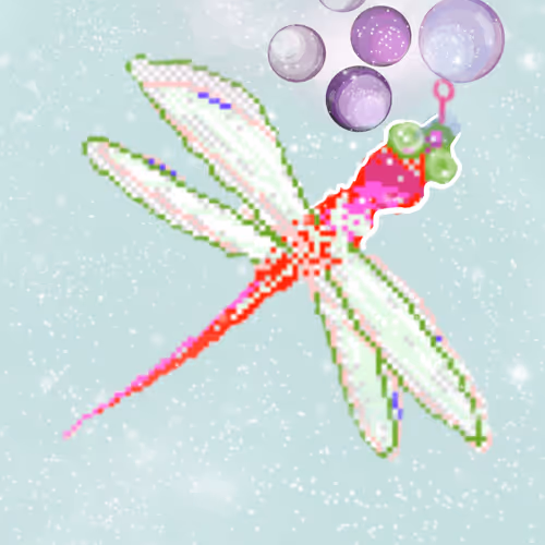 Item #73793446838925546007966406943592969322643018949221315847357702499485416947713 Media