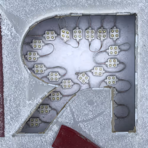 Item #46958899024090373232398737463413705293185688555081041498722300404486247546881 Media