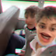 34911873661129348412658155801585941179127186891921900961624418934571151654913