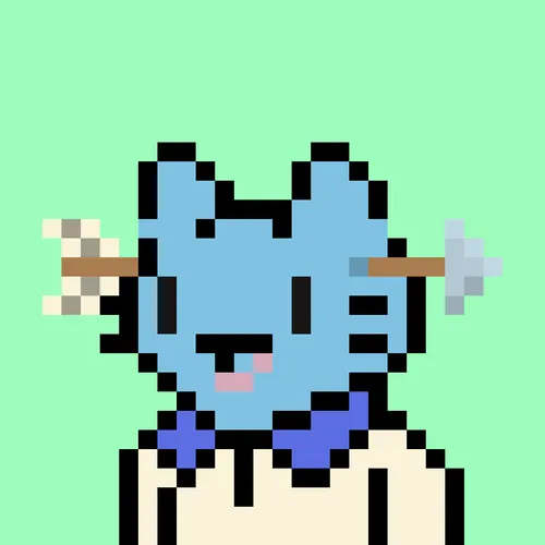 24px