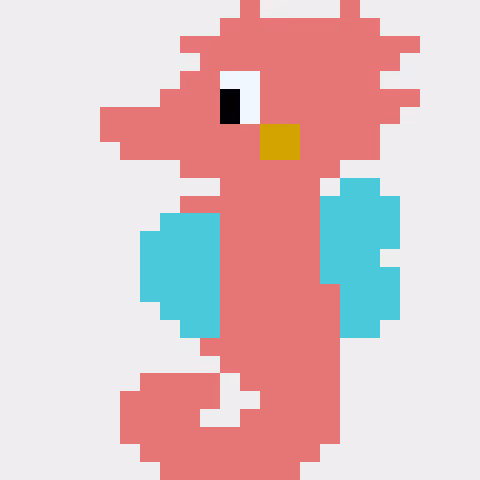 Item #40701913668743027296864973838729429572866077720204883190082240441717960474625 Media
