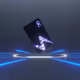 106660508752995803570620396029463536603321626145510496726365862966289397448705