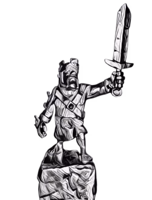 Item #100915051432283470494352442353812830105418262295744186444835138447626228203521 Media