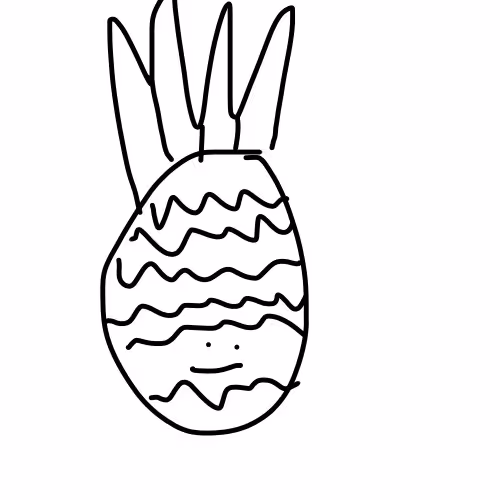 Item #102409658063316233615250060414896163292002921074793222749079566900594128977921 Media