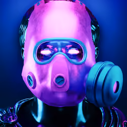 Hazmat
