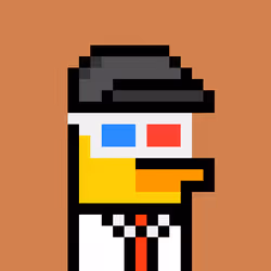 74465914949626719004819234140270633285428984010557290271986609874957705936897